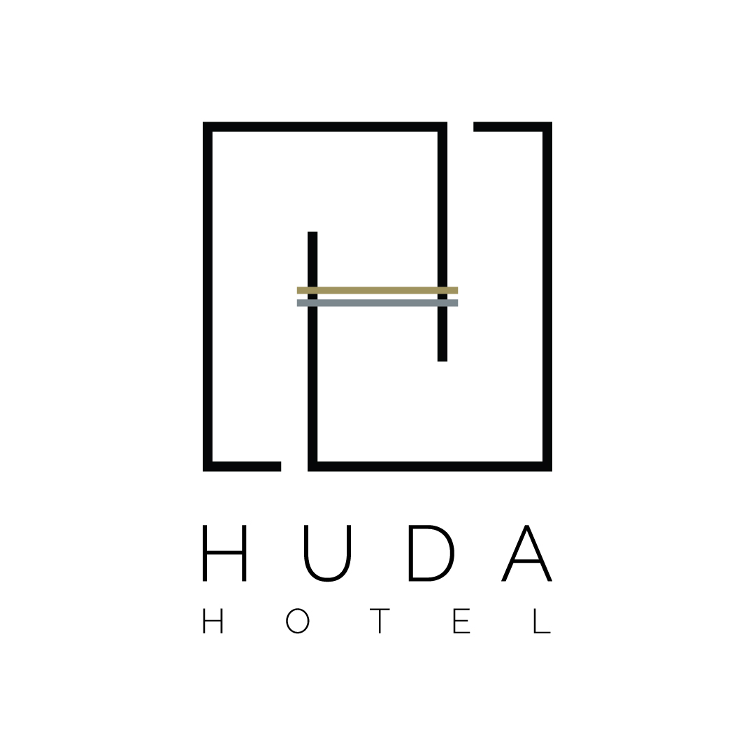 HUDA-LOGO2